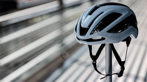 Tech Question: Is MIPS the safest helmet impact 